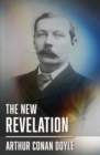 The New Revelation - eBook