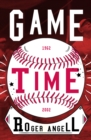 Game Time - eBook