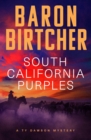 South California Purples - eBook