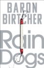 Rain Dogs - eBook