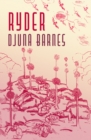 Ryder - eBook