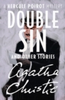 Double Sin : And Other Stories - eBook