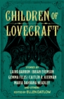 Children of Lovecraft - eBook