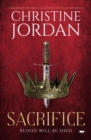 Sacrifice : A spellbinding historical saga perfect for fans of Ken Follett - eBook