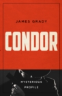 Condor - eBook