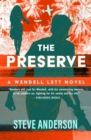 The Preserve - eBook