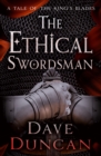The Ethical Swordsman - eBook