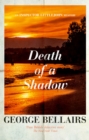 Death of a Shadow - eBook