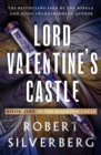 Lord Valentine's Castle - eBook