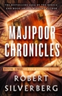Majipoor Chronicles - eBook