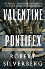 Valentine Pontifex - eBook