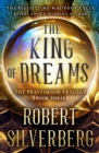 King of Dreams : Book Three of The Prestimion Trilogy - eBook