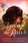 Against the Rules - eBook