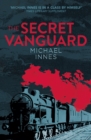 The Secret Vanguard - eBook