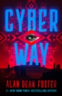 Cyber Way - eBook