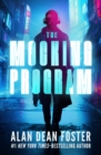 The Mocking Program - eBook