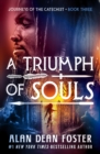 A Triumph of Souls - eBook