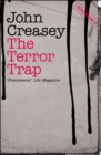 The Terror Trap - eBook