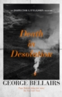 Death in Desolation - eBook