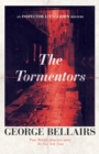 The Tormentors - eBook