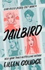 Jailbird - eBook