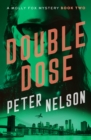 Double Dose - eBook