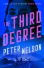 The Third Degree - eBook