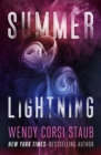 Summer Lightning - eBook