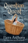 Question Quest - eBook