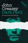Dark Peril - eBook