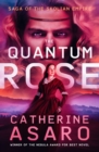 The Quantum Rose - eBook