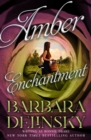 Amber Enchantment - eBook