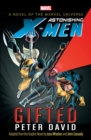 Astonishing X-Men : Gifted - eBook