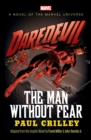 Daredevil : The Man Without Fear - eBook