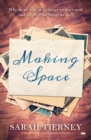 Making Space - eBook