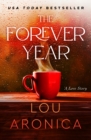 The Forever Year - eBook