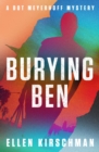 Burying Ben - eBook