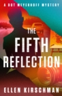 The Fifth Reflection - eBook