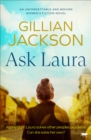 Ask Laura : An unforgettable and moving womens fiction novel - eBook