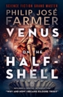 Venus on the Half-Shell - eBook