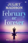February or Forever - eBook