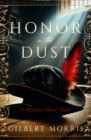Honor in the Dust - eBook