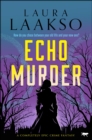 Echo Murder - eBook