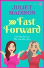 Fast Forward : A heart-warming and laugh-out-loud romantic comedy - eBook