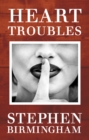 Heart Troubles - eBook
