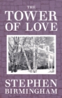 The Tower of Love - eBook