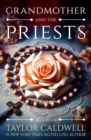 Grandmother and the Priests : Stories - eBook