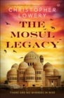 The Mosul Legacy - eBook