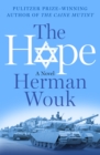 The Hope : A Novel - eBook