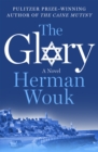 The Glory : A Novel - eBook